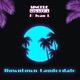 Downtown Lauderdale feat Ivan L Single