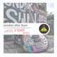 Under the Sun Jayl Funk Remix Single