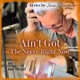 Ain t Got The Nerve Right Now Lyrics by Sven Zetterberg Single