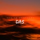 DAS Single