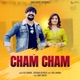 Cham Cham Single