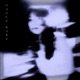 Dance Baby Single