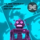 The Ibiza Experiment Single
