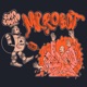 Mr Robot The Click Single