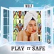 Play It Safe Single
