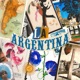 LA ARGENTINA Single