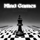 Mind Games EP