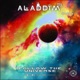 Follow the Universe Single