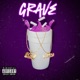 GRAVE feat Stish Single