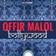 Bollywood Single