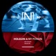 My Posion Single