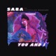 You and I feat Abdullah Siddiqui Single