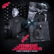 Jonge Jongens feat Buikje Ayoub Single