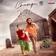 Champa Kali From Thandel Hindi Single