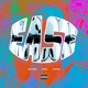Ease Single