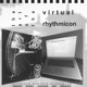 The Art of the Virtual Rhythmicon