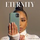 Eternity Single