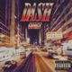 Dash Single