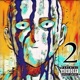 Saitama pt 2 feat Santo KATANA Mavz Almighty Single