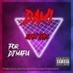 Spin This feat Dami Gambini Single