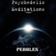 Pebbles Single