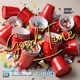Good Time Single
