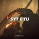 Syt E Tu Remix Single