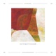 Intentions Single