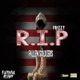 R I P Fallen Soldiers Single