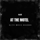 At the Motel Single