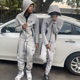 Dior Slides feat EthoSuave Single