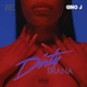Dirty Diana Single