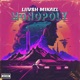 Monopoly feat Lifeofmikael Single