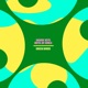 Green Birds Single