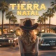 Tierra Natal Single