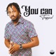 You Can Single