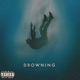 Drowning EP
