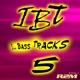 Ill Bass Tracks Vol 5 EP