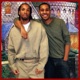 Where Was U feat MALVIN9K Single