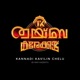 Kannadikkavilin Chelu Single