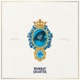 Bombay Charter Single