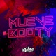 Mueve El Booty Single