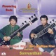 Samvardhan