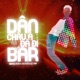 Dân Châu Á Đã Đi Vô Bar Single