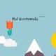 Mal Acostumada feat Barretz Single