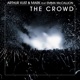 The Crowd feat Emma McCallion Single