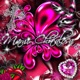 MAMI CHAKALOSA Single