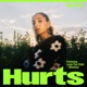 Hurts feat Louis the Child Whethan Single