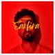 Sarfira Single