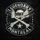 Y veulent m voir fail feat Ruffneck Big Nomad Nordiqc Le Royal Flush Single